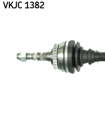 SKF VKJC 1382 Albero motore/Semiasse